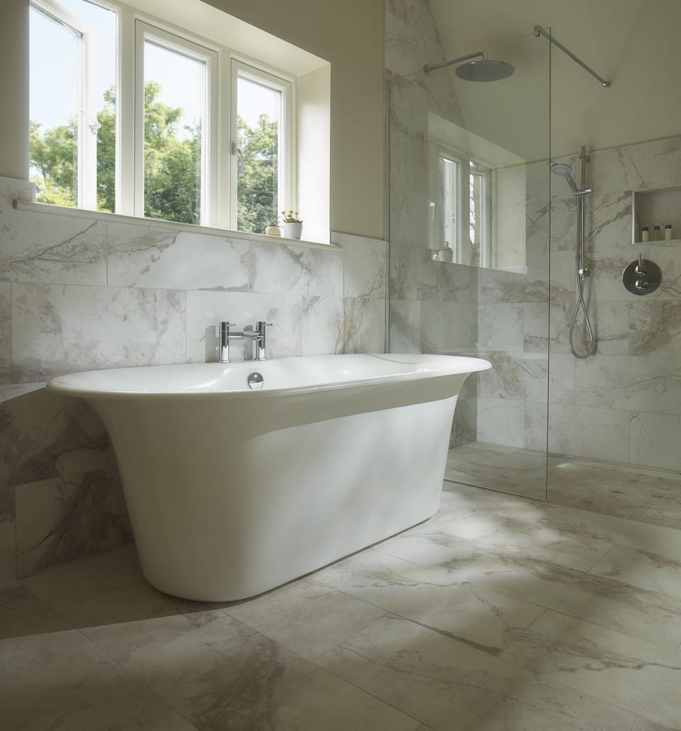 Brockencote Hall Hotel Hotel in Wyre Forest District