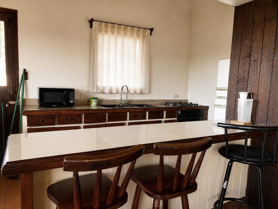 Family House, 2 Bedrooms, Kitchen, City View | Down comforters, blackout drapes, free WiFi, bed sheets