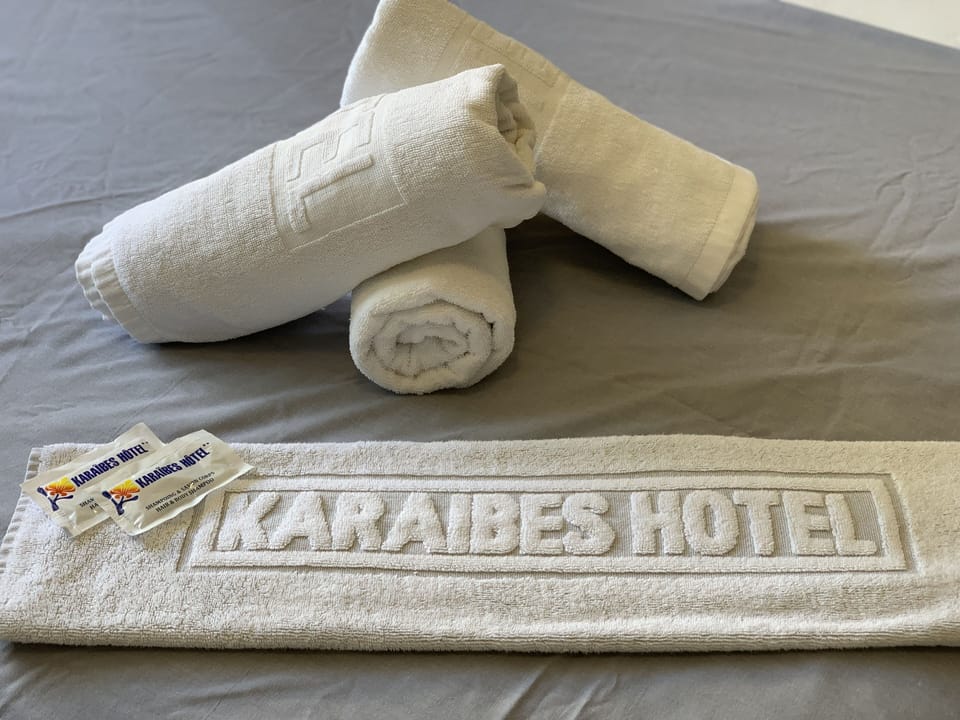 Deluxe Apartment, 2 Bedrooms, Terrace | Premium bedding, Select Comfort beds, individually furnished, desk