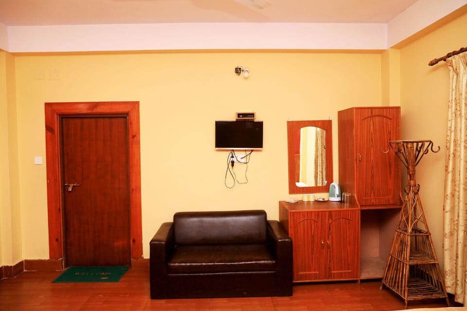 Soundproofing, iron/ironing board, free WiFi, bed sheets