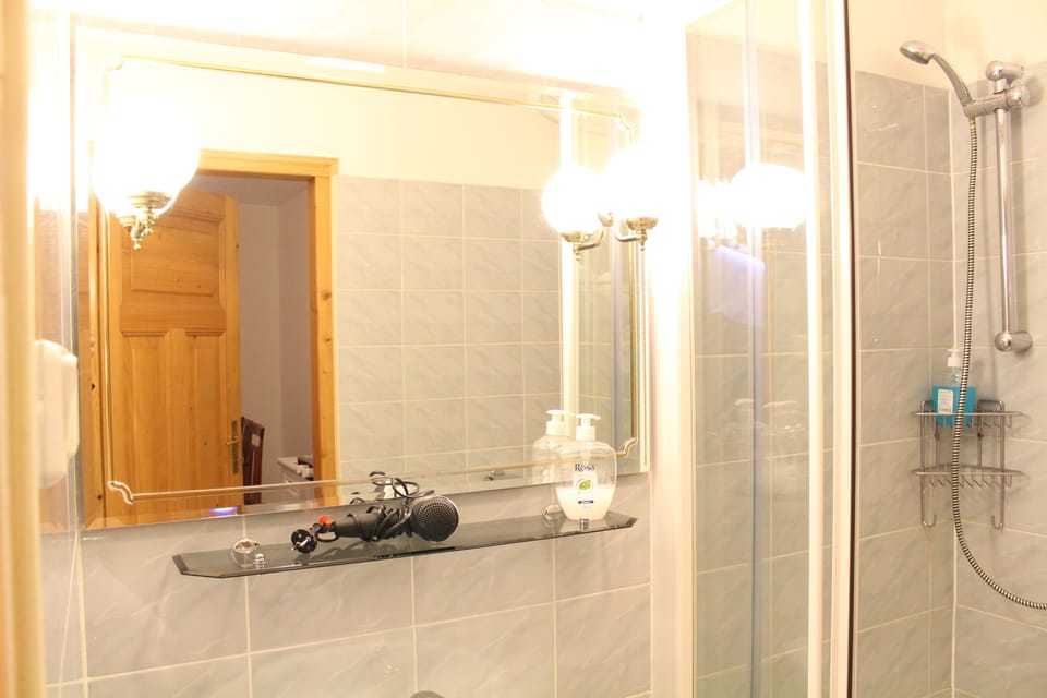 Cracow Old Town Guest House Bed and Breakfast in Krakow
