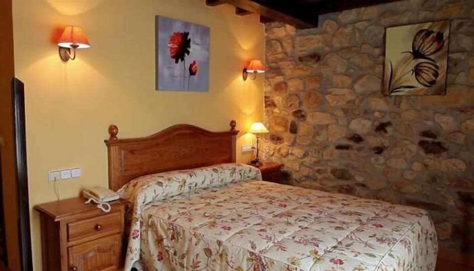 In-room safe, cribs/infant beds, free WiFi, bed sheets