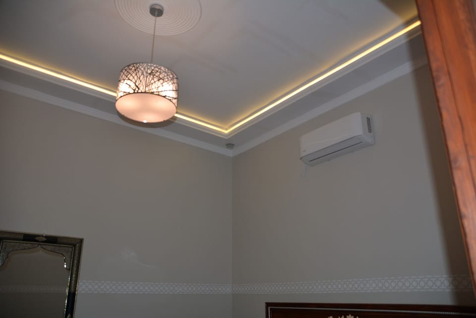 Deluxe Room | Premium bedding, pillowtop beds, desk, laptop workspace