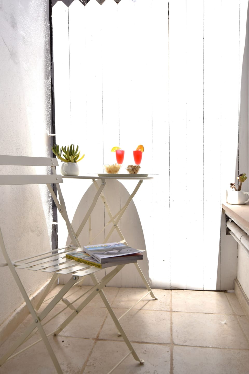 Standard Double Room | Frette Italian sheets, premium bedding, minibar, in-room safe