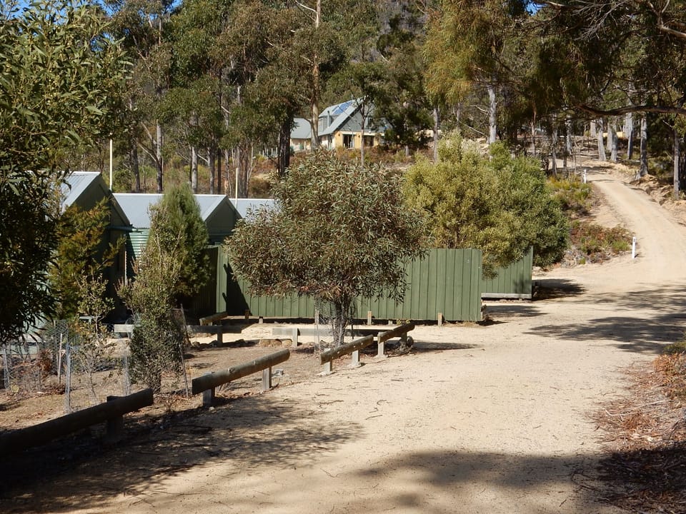 Classic Chalet, 1 Queen Bed, Ocean View | 1 bedroom, premium bedding, pillowtop beds, laptop workspace