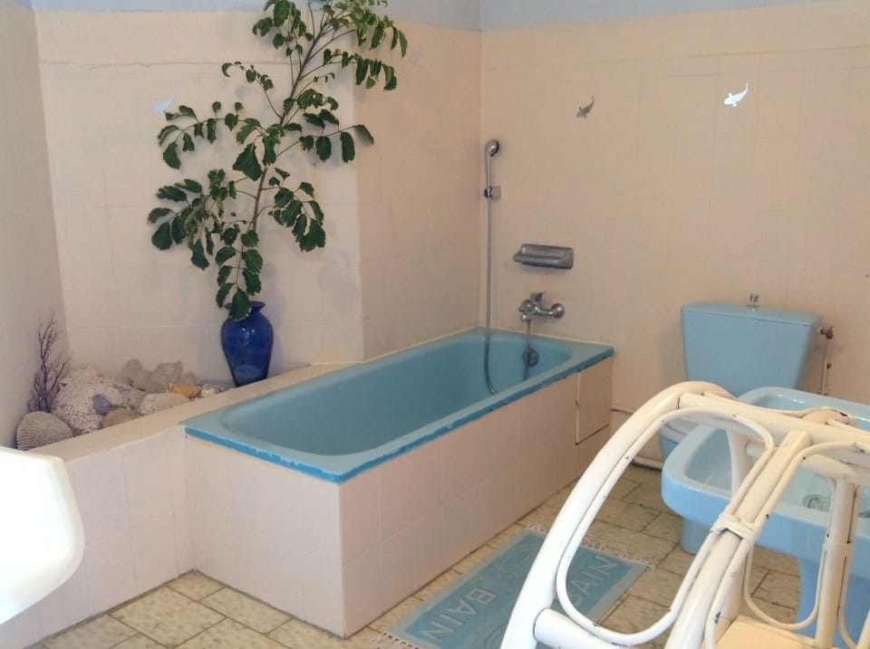 Comfort Double Room, Garden View | Premium bedding, Select Comfort beds, desk, free WiFi