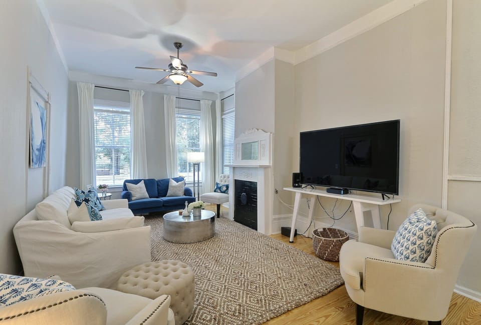 Livingroom