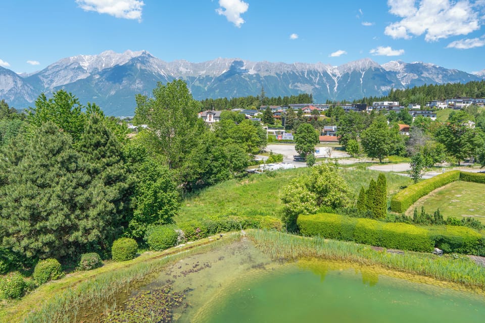 Standard Single Room, Balcony, Mountainside | Individually decorated, individually furnished, soundproofing, free WiFi