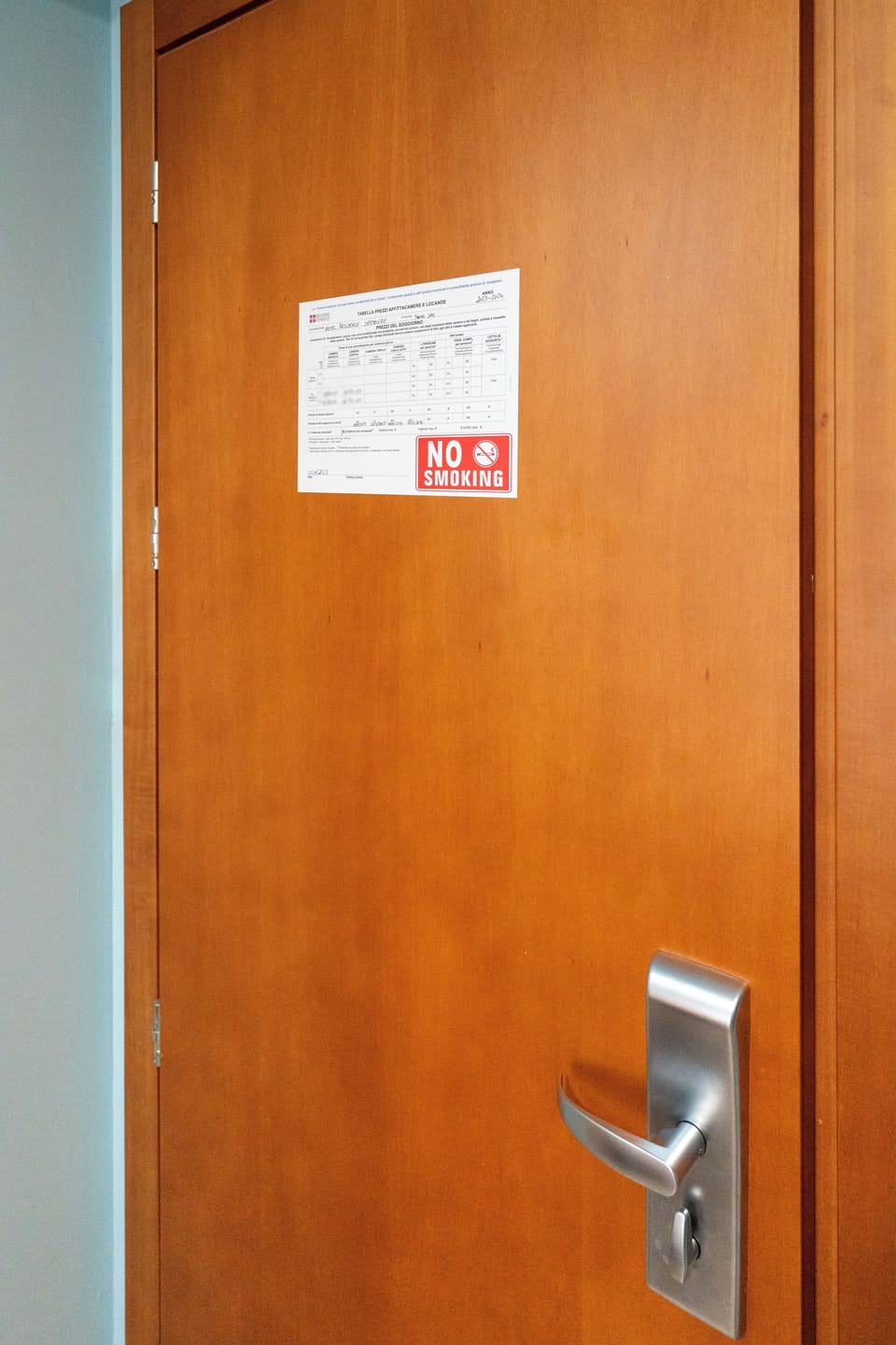 Single Room | Iron/ironing board, free WiFi, wheelchair access
