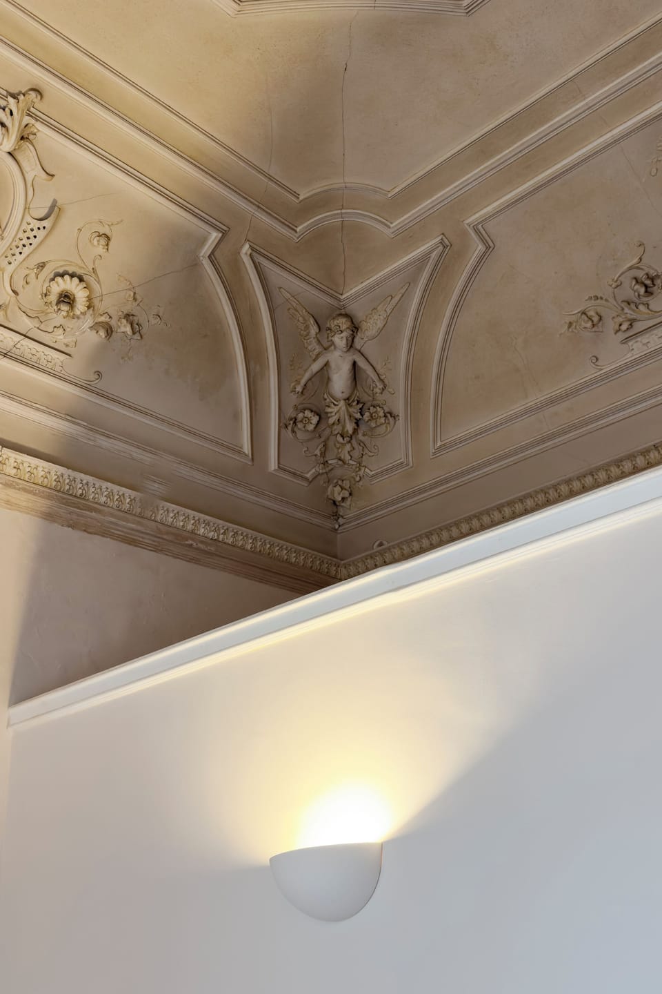 Double Room | Premium bedding, minibar, in-room safe, desk