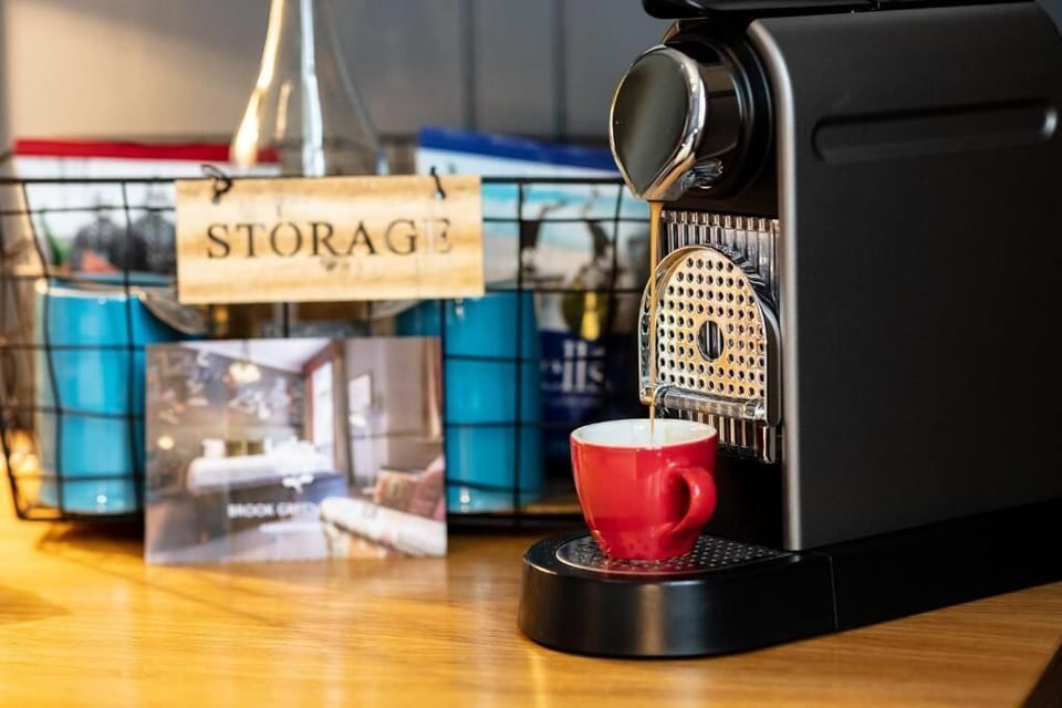 Double Room | Minibar, in-room safe, individually decorated, desk