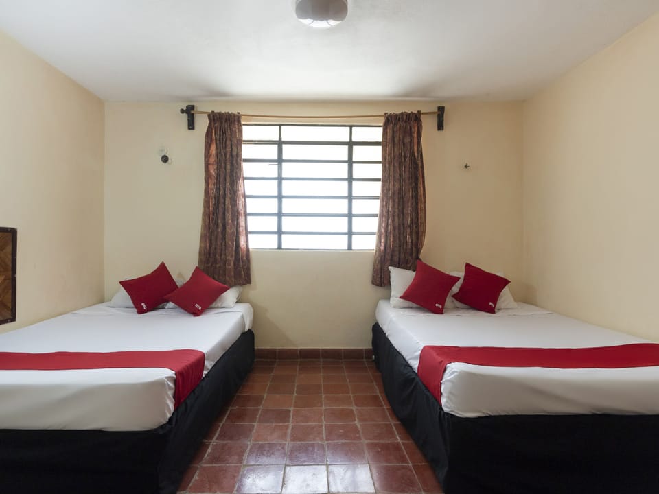 WiFi (free), bed sheets