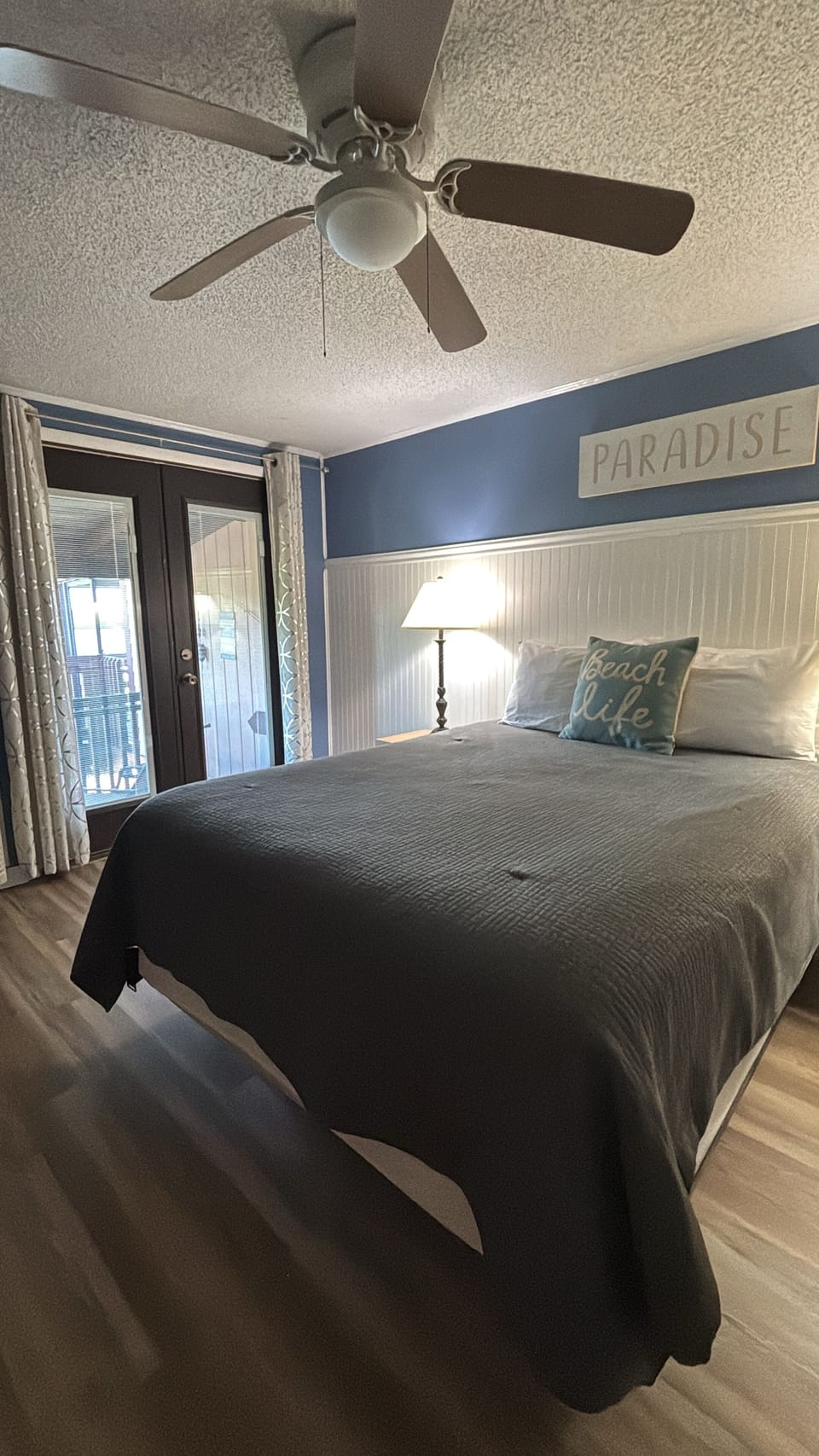 River Wilderness Waterfront Cabins Villa in Everglades City