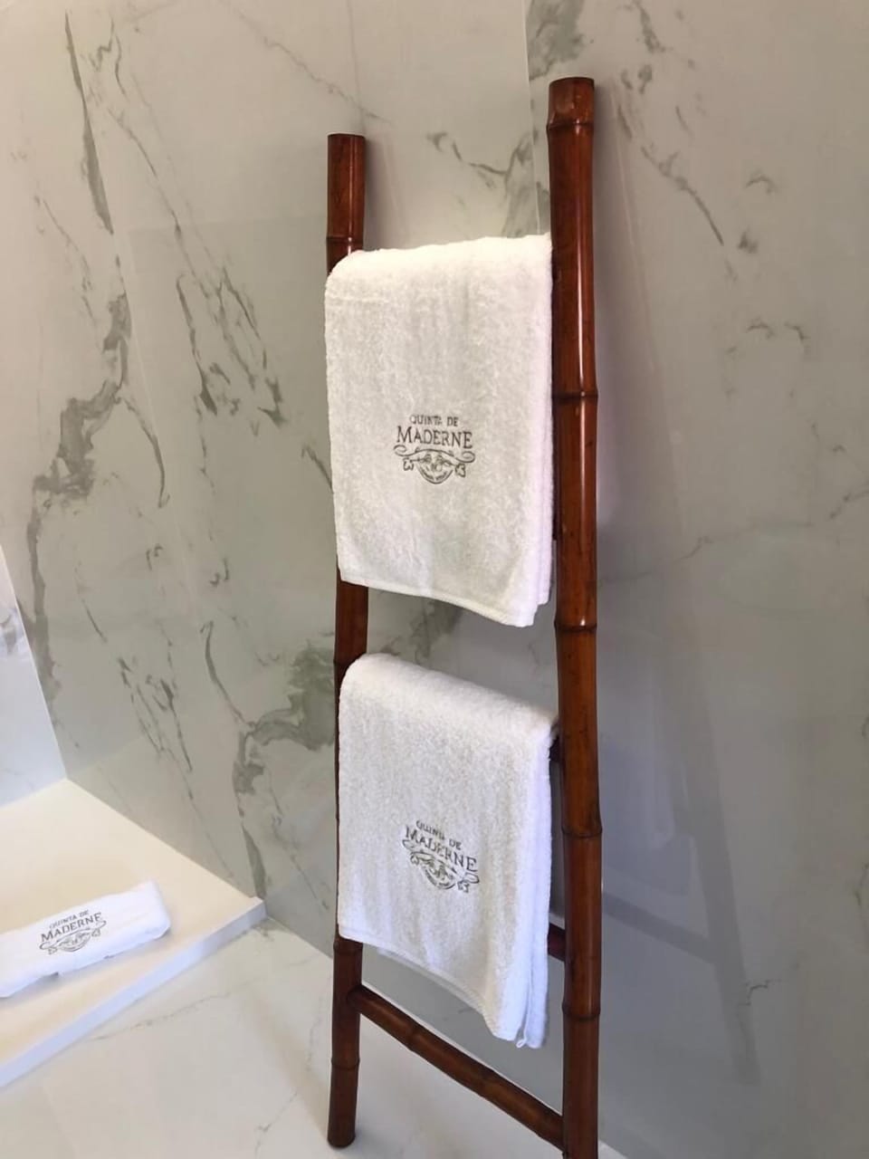 Santa Eufémia | Room amenity