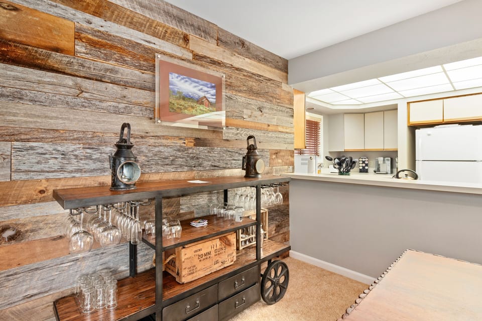 House, 3 Bedrooms | Private kitchen | Coffee/tea maker, fridge, microwave, dishwasher