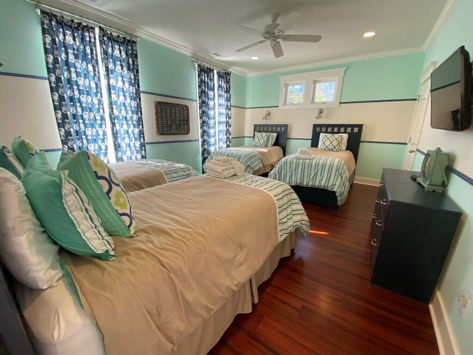 809 Bonito Road