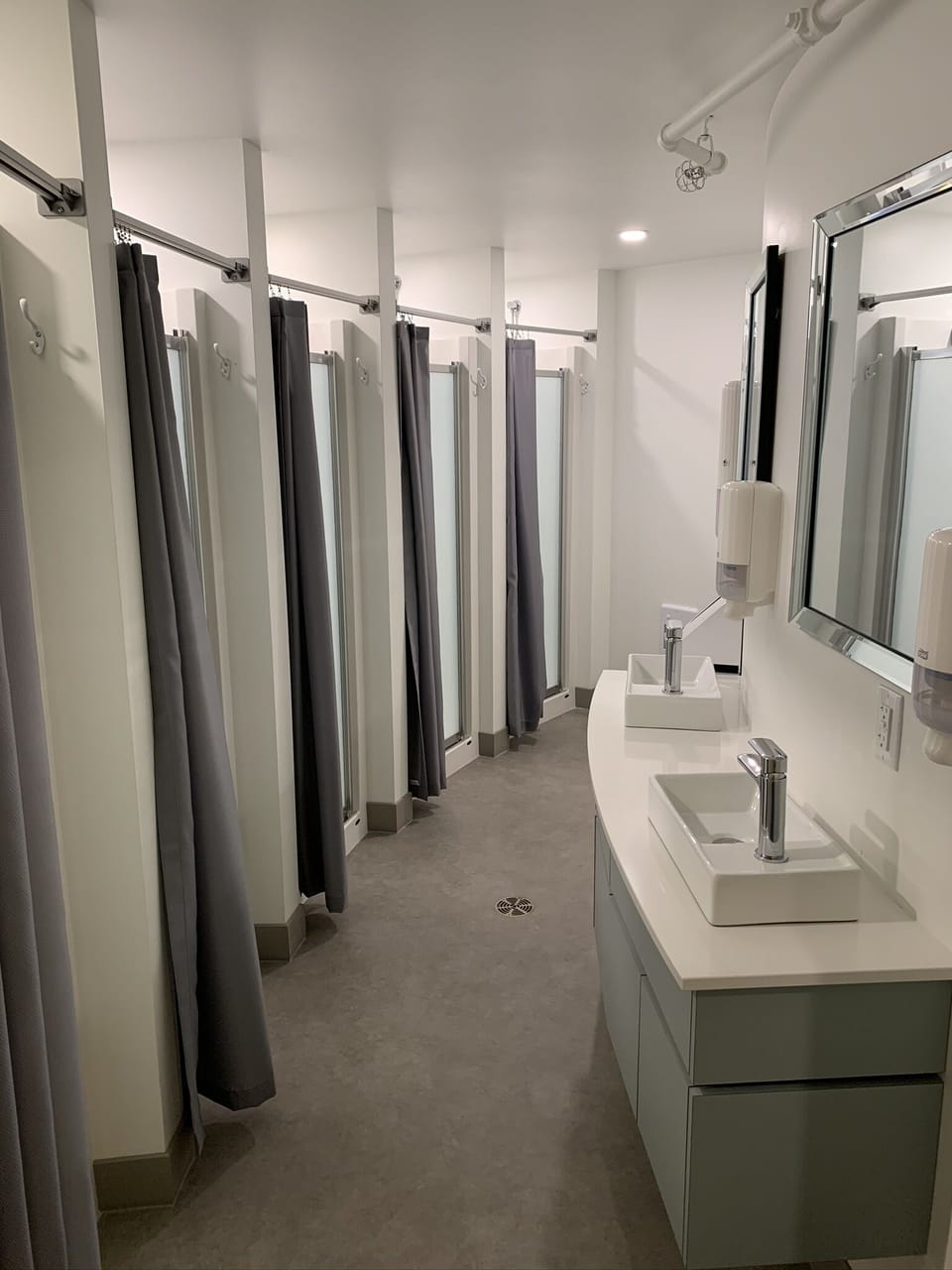 QBEDS Hostel Hostel in Quebec City