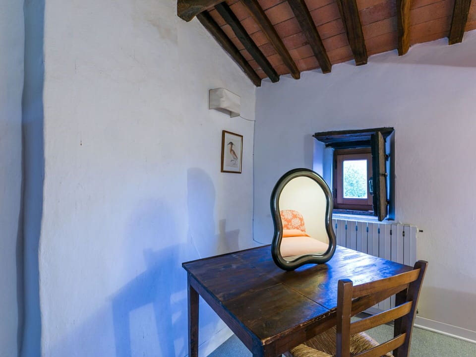 Building, Picture Frame, Furniture, Table, Window, Wood, Chair, Interior Design, House, Wood Stain