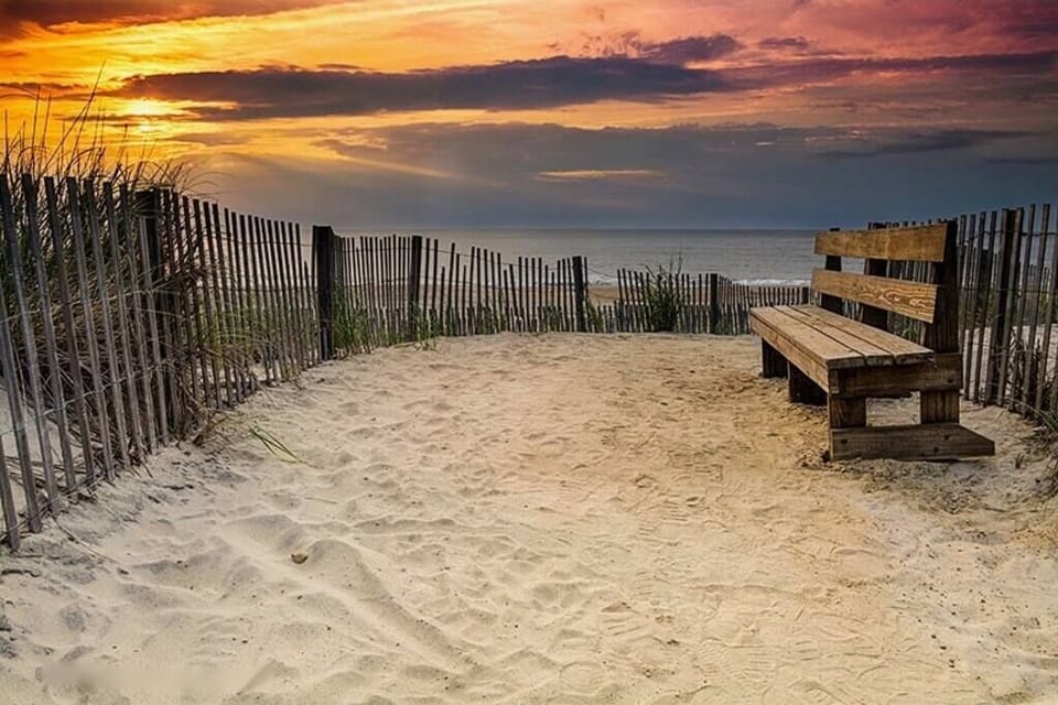 Bethany Beach (1)