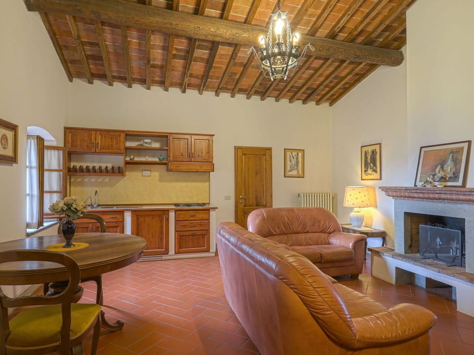 Picture Frame, Furniture, Property, Table, Wood, Interior Design, Lighting, Comfort, Floor, Flooring