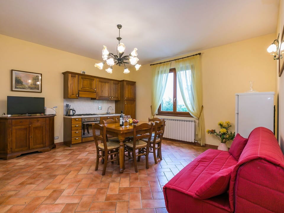 Furniture, Property, Table, Picture Frame, Wood, Chair, Interior Design, Lighting, Cabinetry, Floor