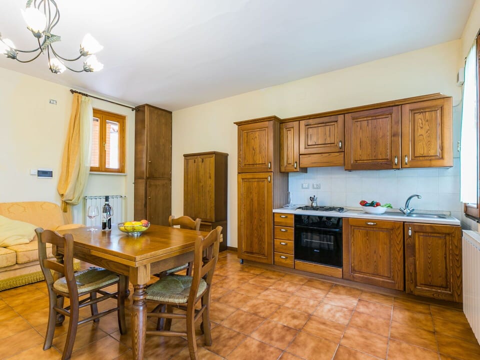 Furniture, Cabinetry, Property, Table, Countertop, Wood, Sink, Drawer, Lighting, Interior Design
