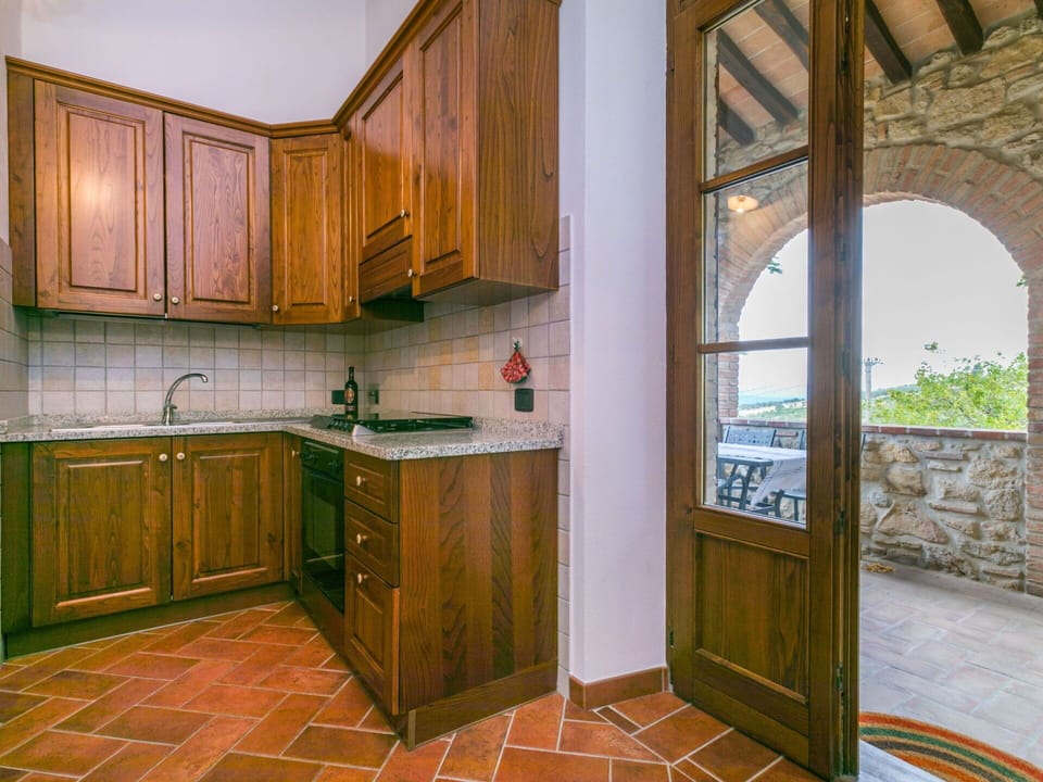 Cabinetry, Property, Sink, Countertop, Kitchen Sink, Wood, Drawer, Tap, Interior Design, Lighting