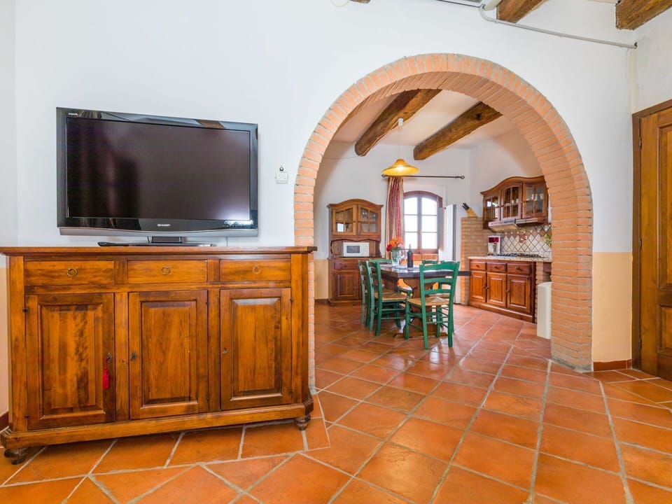 Furniture, Property, Comfort, Table, Azure, Plant, Building, Wood, Textile