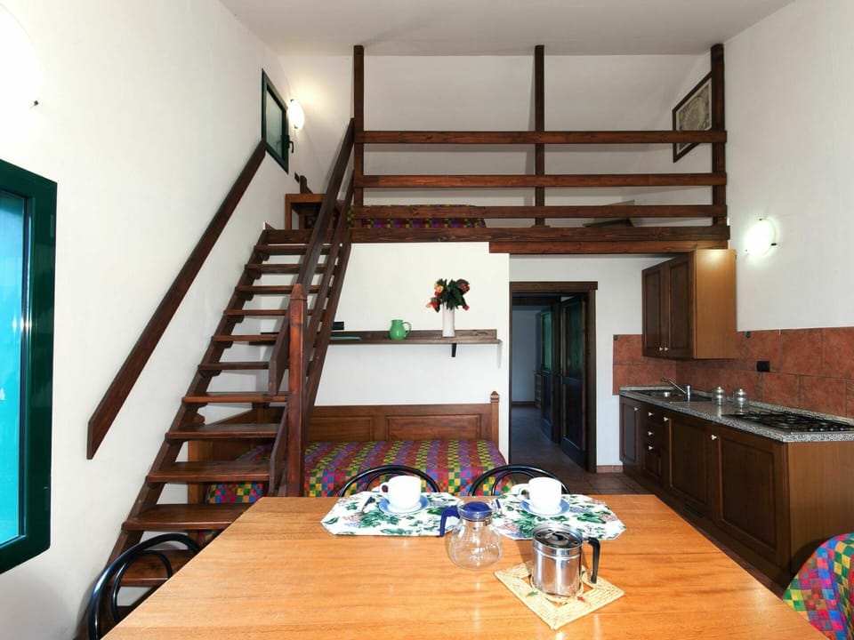 Room, Building, Property, Interior Design, Stairs, House, Hardwood, Loft, Floor, Furniture
