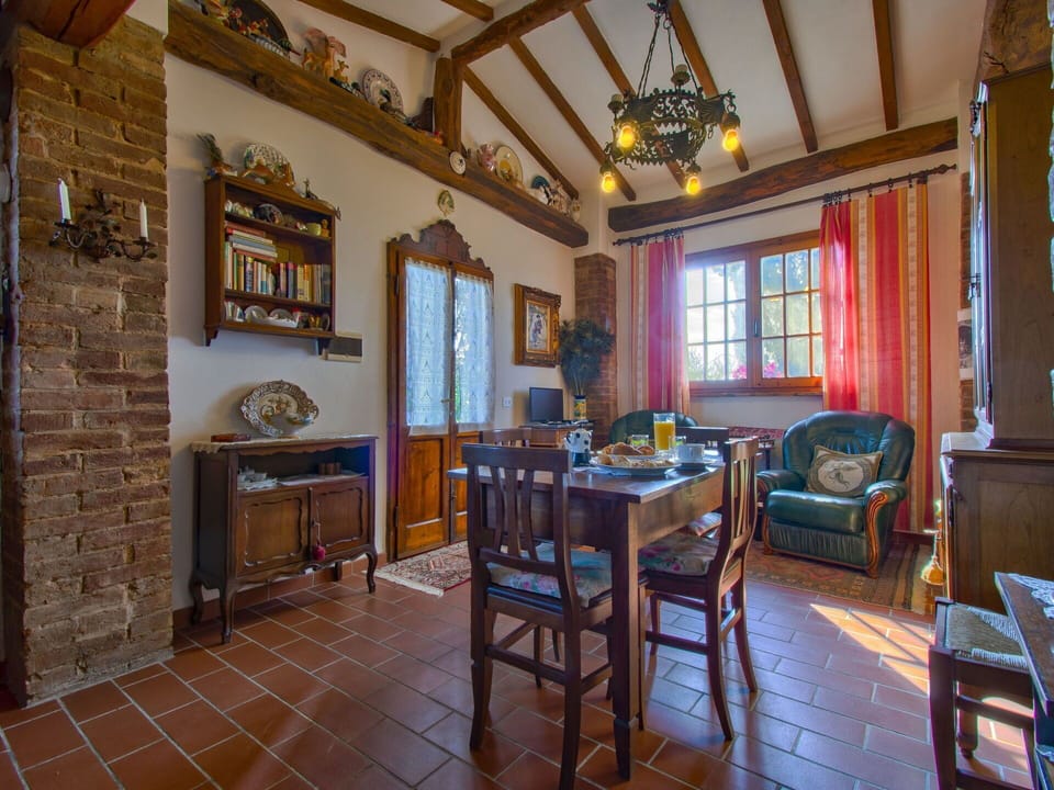 Furniture, Property, Picture Frame, Table, Window, Chair, Azure, Wood, Floor, Real Estate