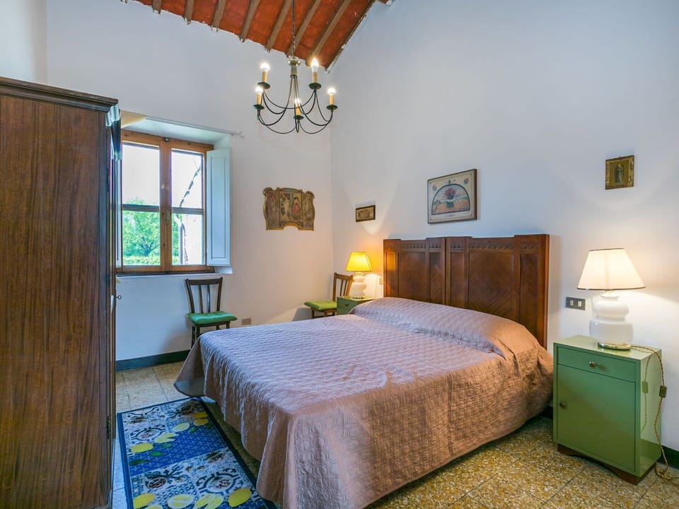 Furniture, Property, Window, Cabinetry, Azure, Comfort, Building, Wood, Interior Design, Lamp