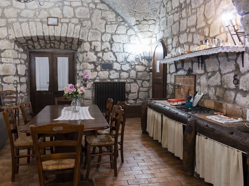 Furniture, Table, Property, Chair, Picture Frame, Wood, Interior Design, Flooring, Floor, Decoration