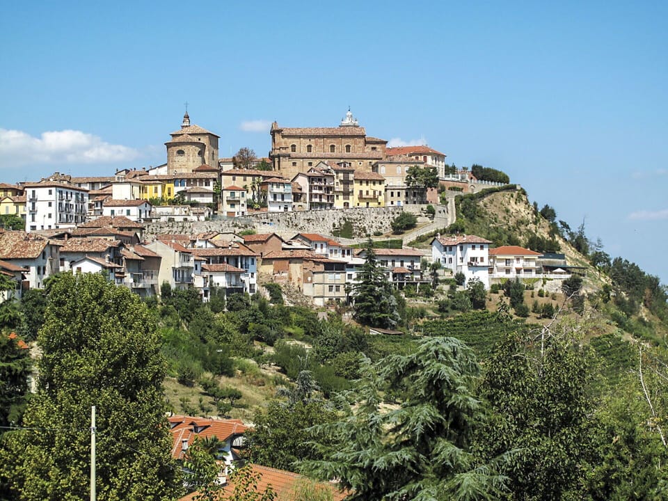 Water, Sky, Cloud, Water Resources, Azure, Tree, Natural Landscape, Beach, Coastal And Oceanic Landforms, Plant