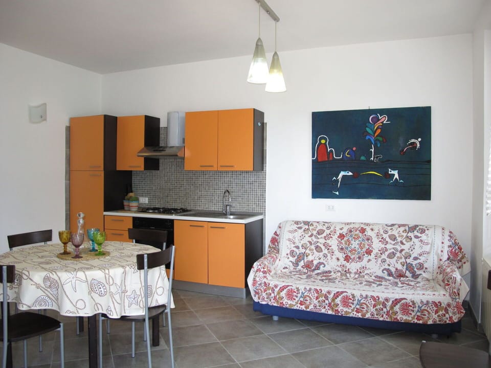 Furniture, Interior Design, Flooring, Floor, Table, Room, Chair, Living Room, Apartment, Couch