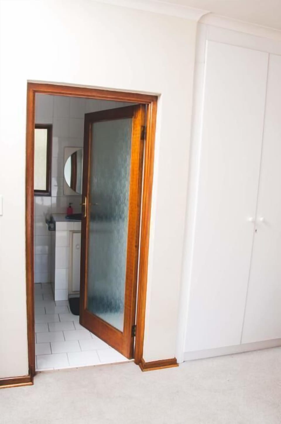 Family Room (Deluxe) | Bathroom | Free toiletries, towels, soap, shampoo