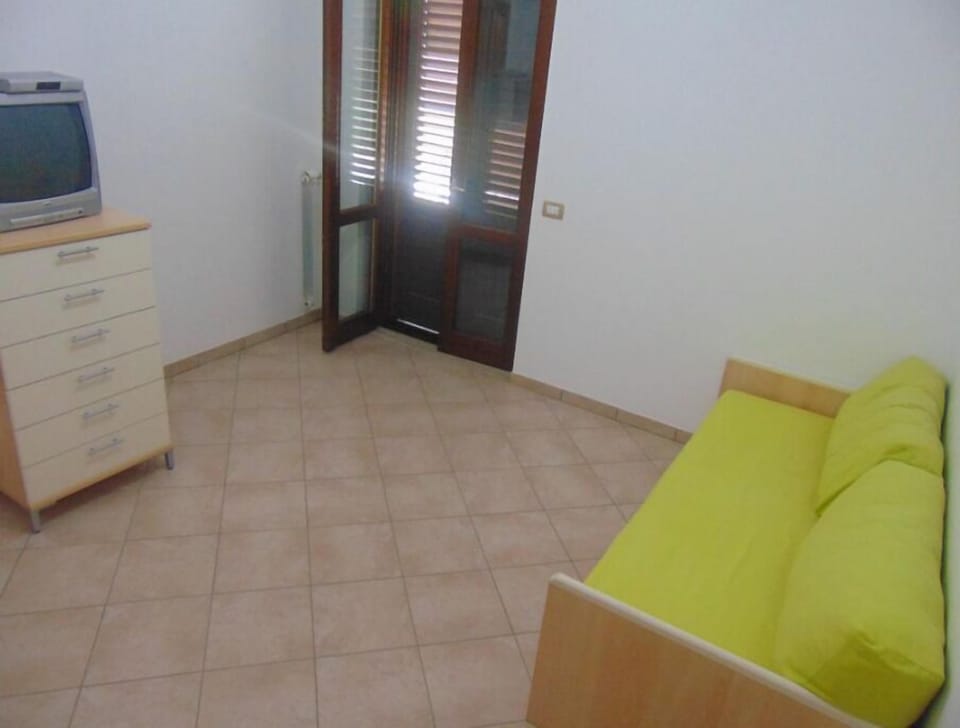 Apartment, 1 Bedroom