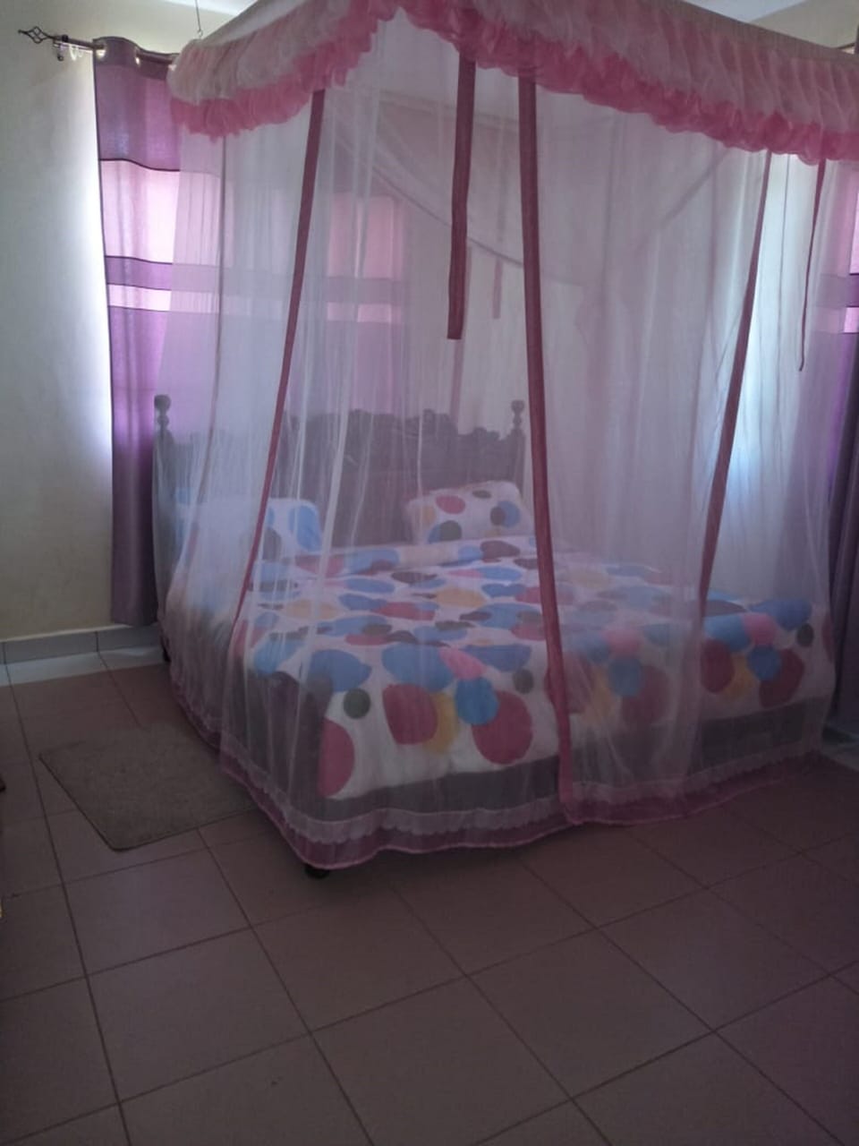 Deluxe Room | Desk, blackout drapes, free WiFi, bed sheets