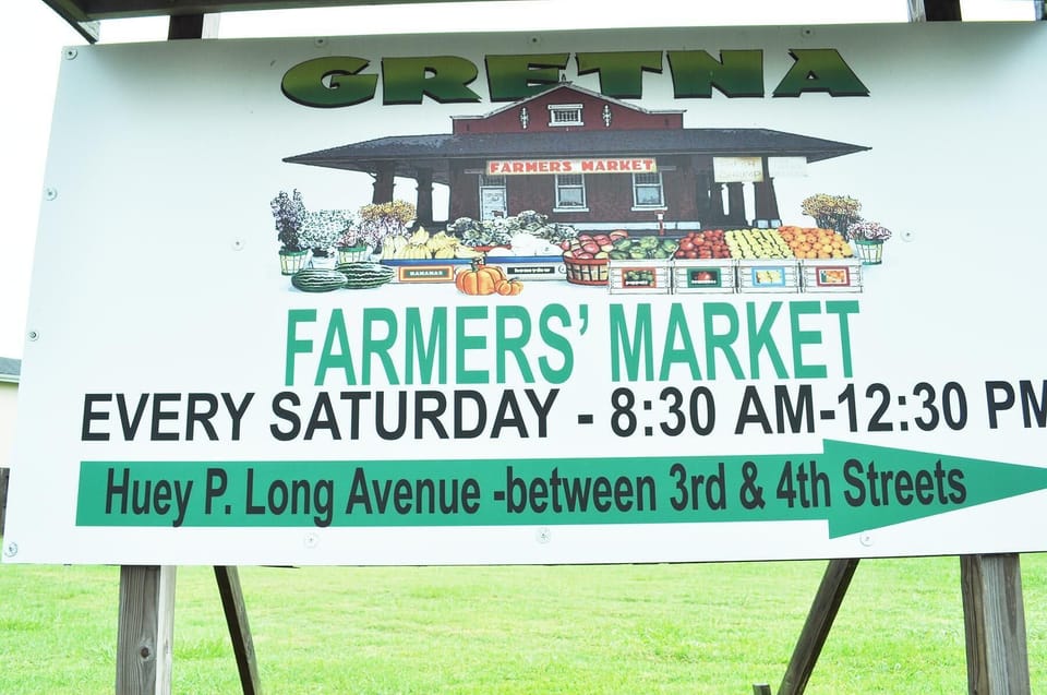 Nice walk at only 7 blocks away.