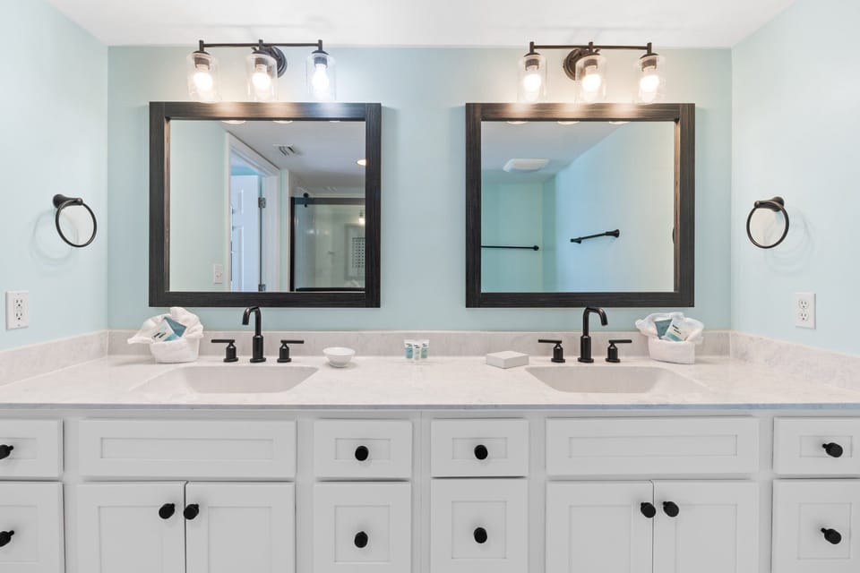 Pelican Isle 508 - Sandcastle Shores Apartment in Okaloosa Island