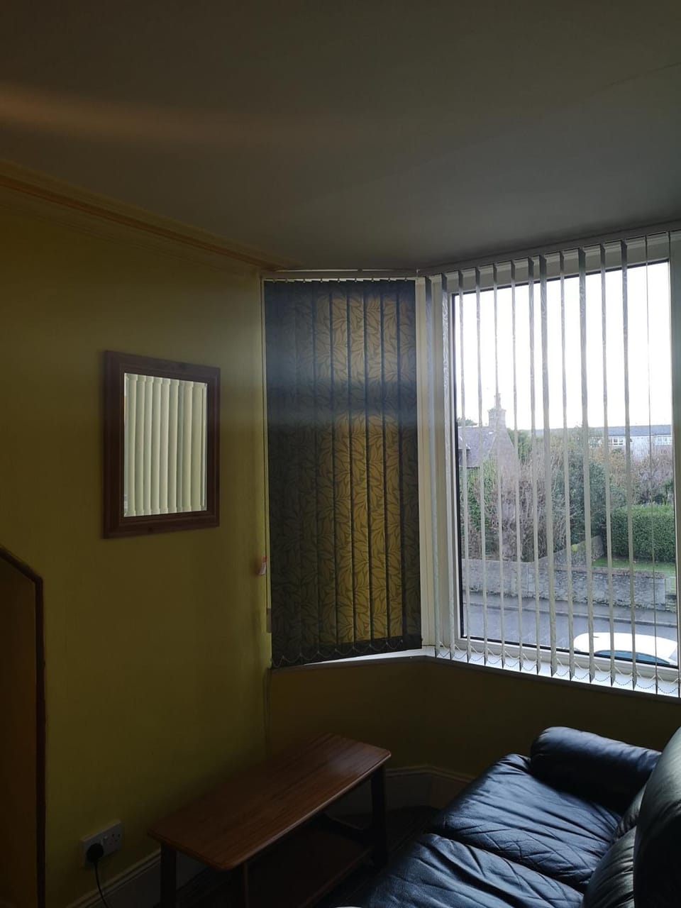 Premium bedding, memory foam beds, WiFi (free), bed sheets