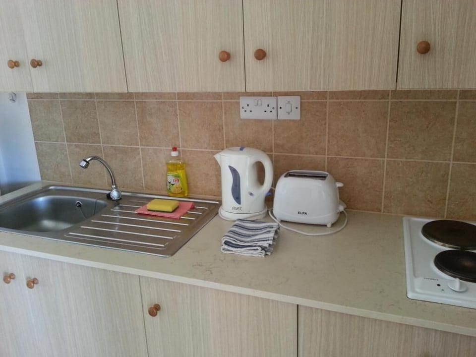 Standard Studio | Coffee and/or coffee maker