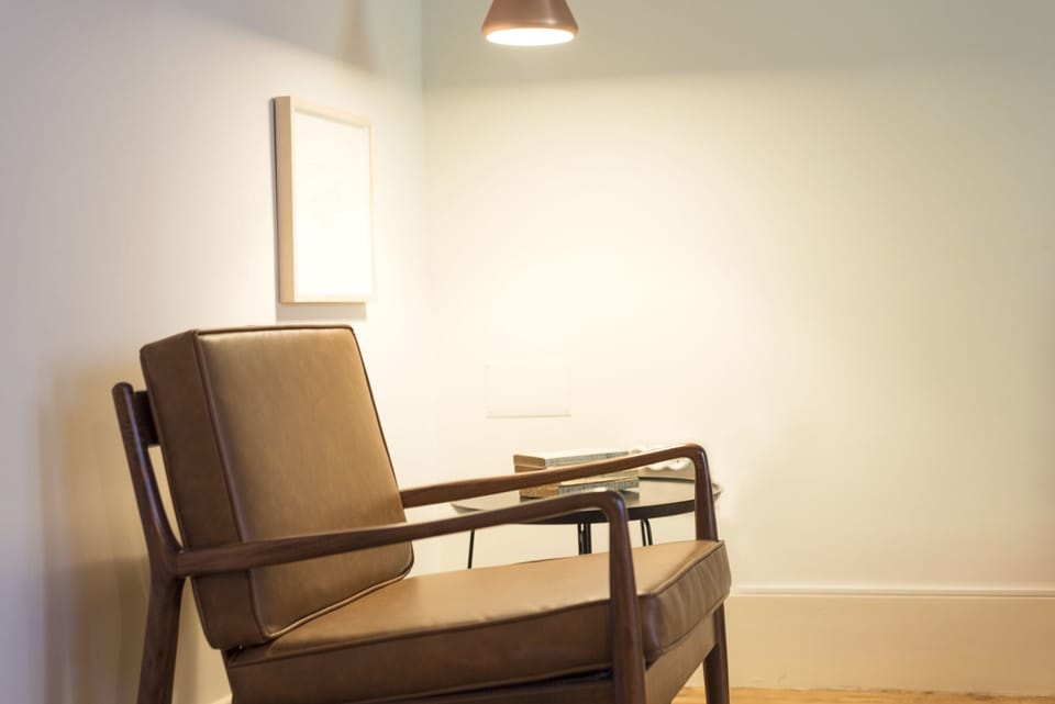 Tripas-Coração: Breiner Heritage Apartment Apartment in Porto