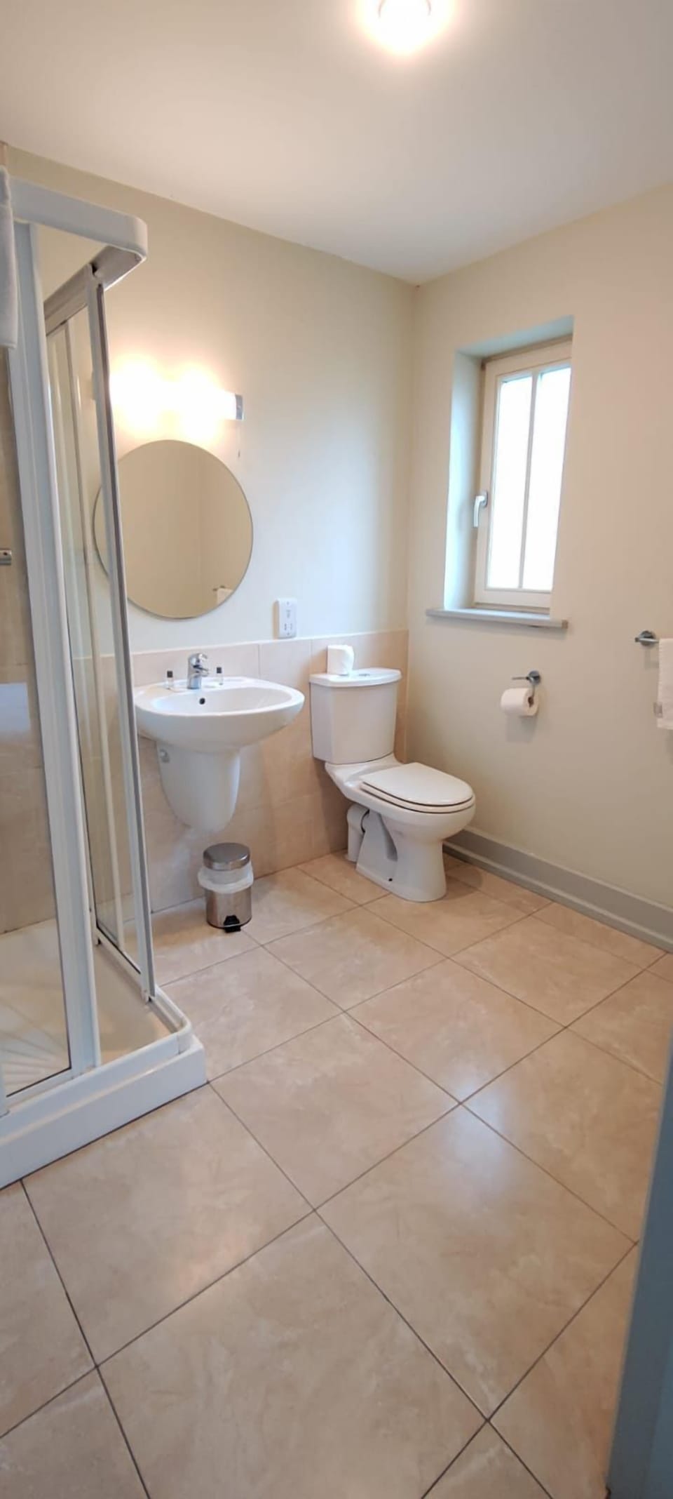 Dunkerron Woods 4 Bedroom 4010 Cottage in County Kerry