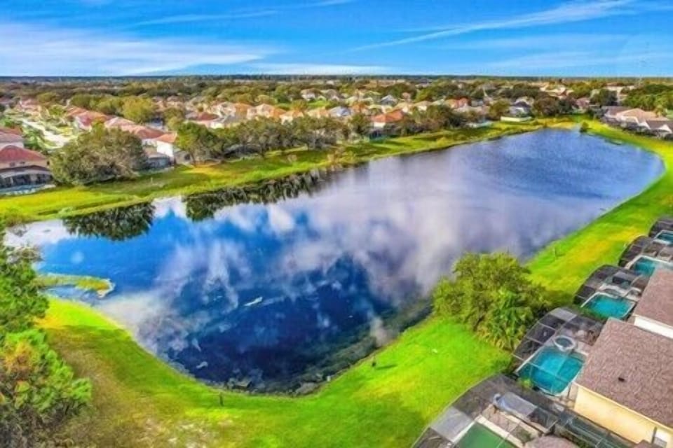 Glenbrook9