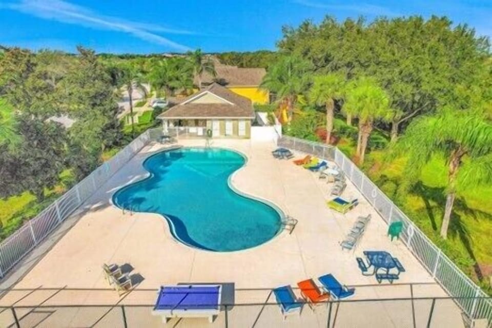 Glenbrook11