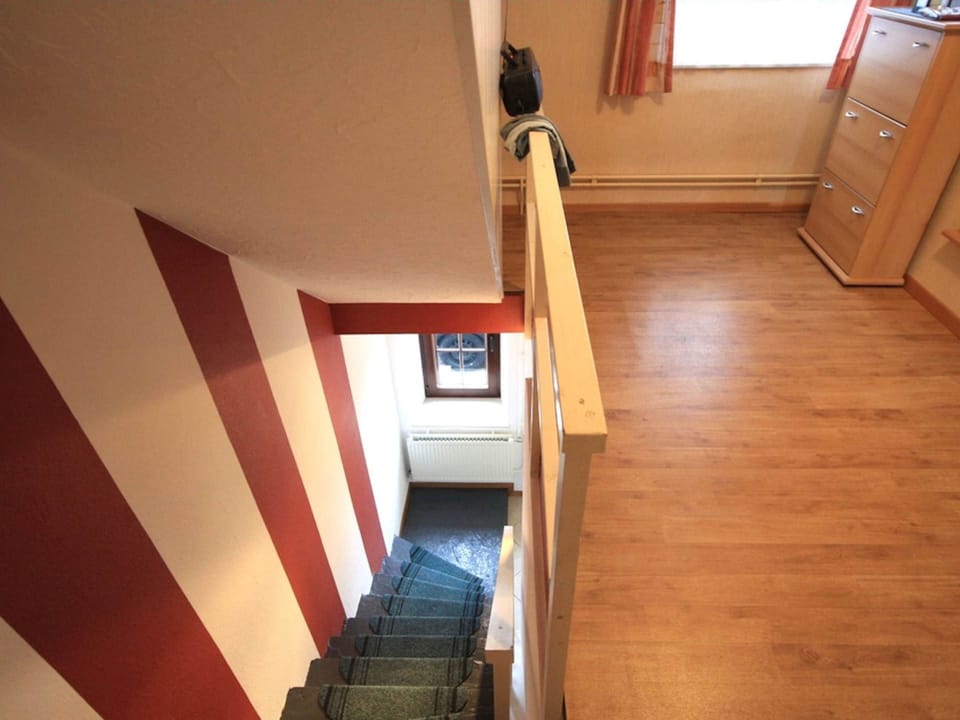 Apartment | Interior