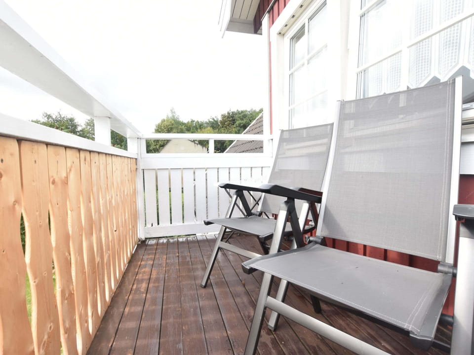 Apartment | Property amenity
