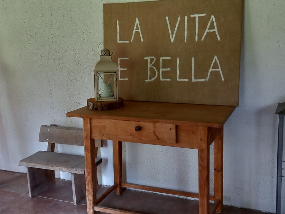 Apartment | Interior detail
