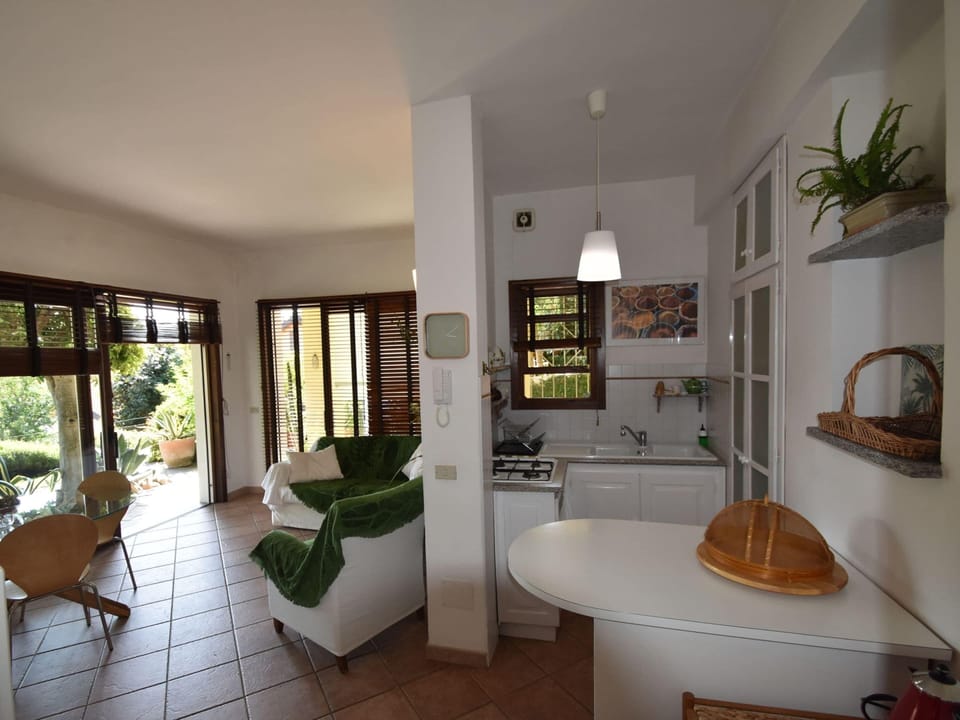 House | Bathroom