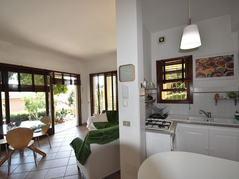 House | Bathroom